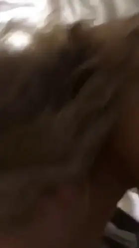 The Toppy was indeed Sloppy