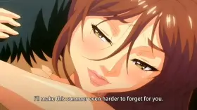 Aunties Are The Best!