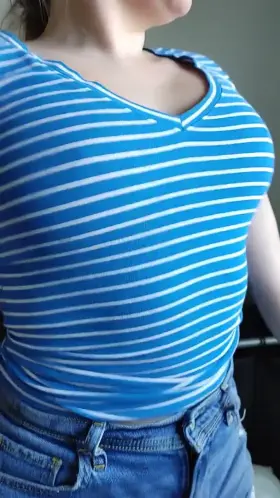 These two don't deserve to be covered up for long