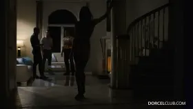 Emily Willis - Emily's Getting Wild