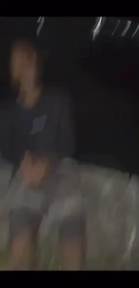 Bullet In The Side Of His Head 🇧🇷 — NSFW