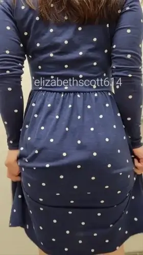 41 yr old milfie teacher. Would you fuck me in the teacher's bathroom?