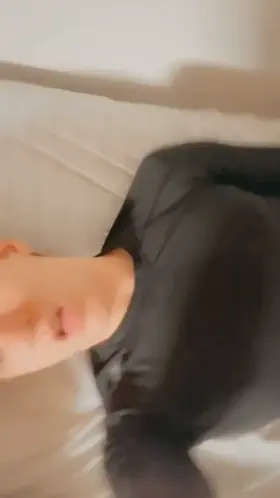 First time doing this :)