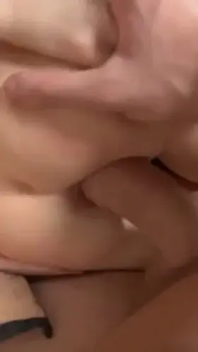 Wanna use my small holes ?