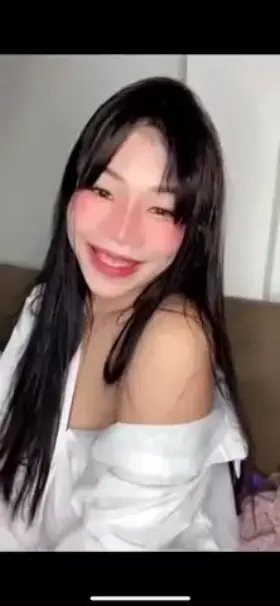 Lets go into your office and talk about my promotion