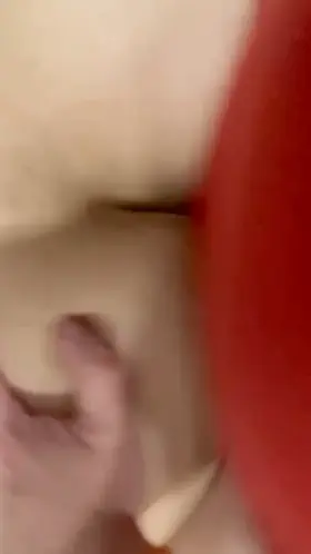 Sent him to work filled up 💦 😈