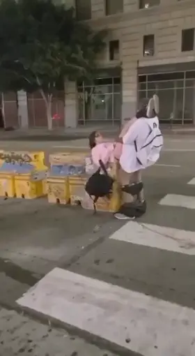 slut can be used by everyone