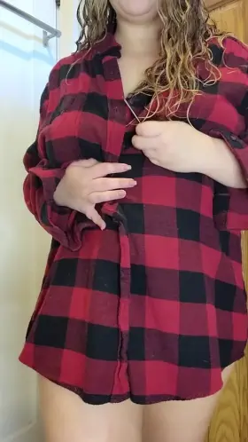 A porn GIF by 420mistress