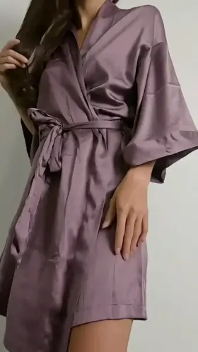 Teaser Vid I from my drive - 627