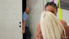 The After After Party