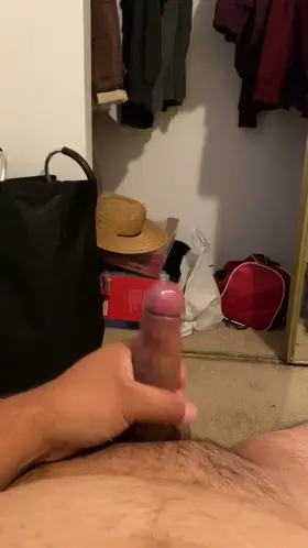 Today’s happy ending