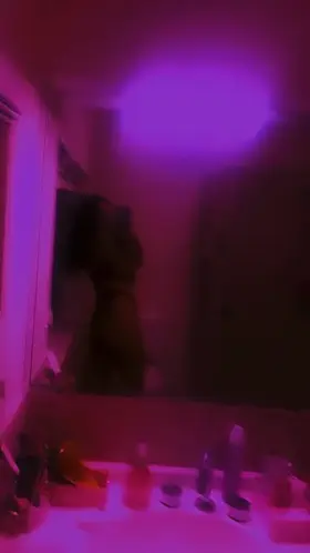 18 yrs [F], baby stripper, IG @ diorxwhoree, hope you enjoy xxx