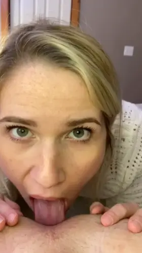 licking ass 💦💓