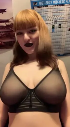 this is what you would see everyday if i was your btggf <3