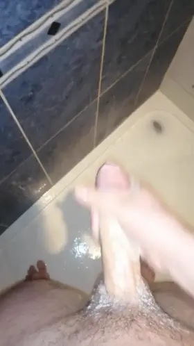 Dm me if you want my bwc ;)