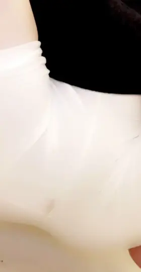 i’m back to posting 💓