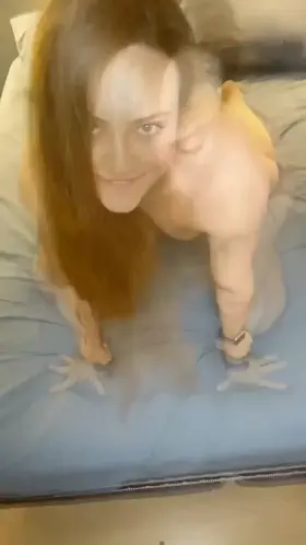 Sometimes I’m adorable, sometimes I’m sassy…I like to be both!