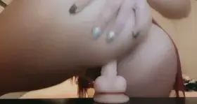 Wish this was you...