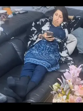 MILF GIF by missymilf