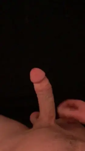 who needs a daddy 😫👅