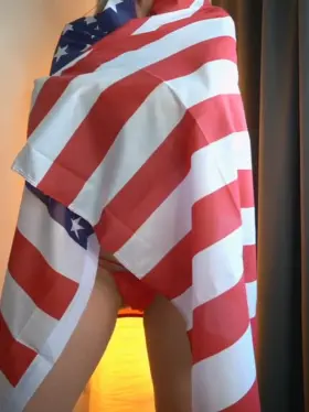 Welcome to my house, where I show my boobs instead of ,,Hello