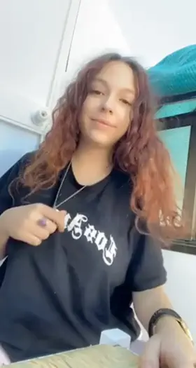 Hope u like big puffy nipples😍