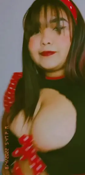 [Selling] SEXTING/ VIDEOS/ PICS/ GFE / FEMDOM/ [oc] Mi kik Dakota.253 Mi Snap Dakota.235 Addme Baby