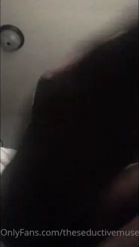 DETROIT CHRISTMAS SPECIAL !!! ONLY $3.13 !!! CATCH IT WHILE YOU CAN !!! ALL TYPE OF CONTENT !!! DONT MISS IT !!!