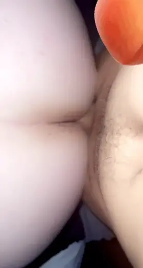 Grindr meet, after this he took off his condom and came in me