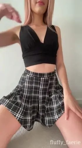 Pick your favourite bush!