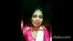 Beautiful Desi Girl Leaked 5 Video 😍😍To watch or download video u need to install (PlayIt) app from Play store [PDISK LINK]