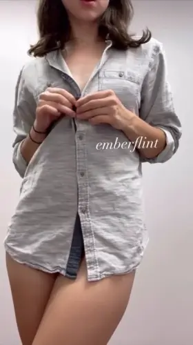 Can I come to the office dressed like this?