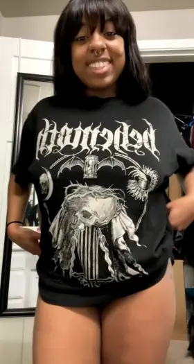 One of my subs needs to get me pregnant already!