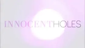 Teen Nympho Foxy Di gets that Tight Pussy intensely Fucked