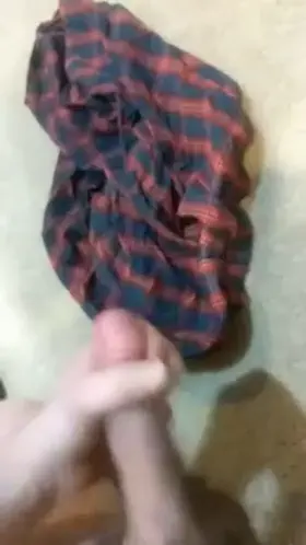 who wants this load for mother's day?