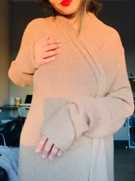 waiting for you to come home and use me 💖