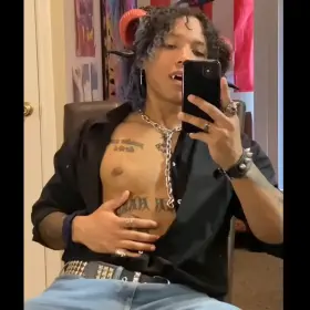 This was my fav cumshot