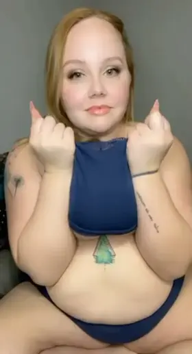 It’s Tuesday so enjoy ☺️