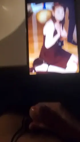 One of the best loads of my life