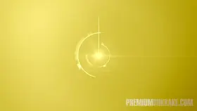 Nikki Hill from Ukraine