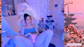 What I love to do after I finish streaming