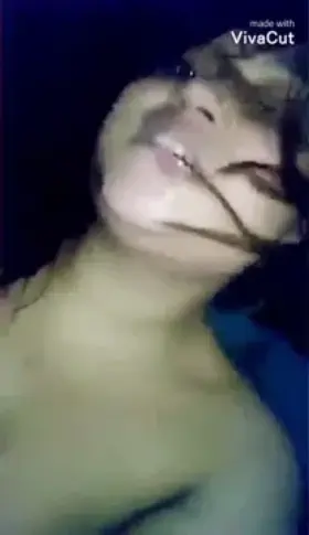 🔥🥰Cute Desi Bhabhi Finally gets to spend some time with her Husband's Boss 