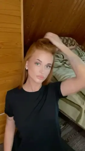 Do you like tits this size?