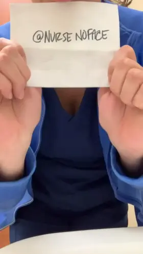 I am a real life louisiananimal