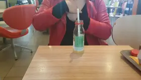 If only they knew...