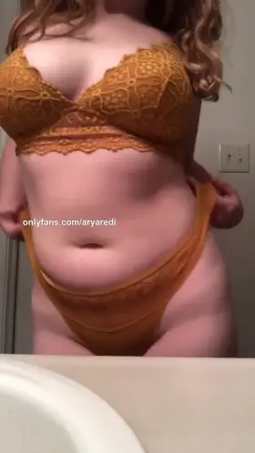 who loves this titty drop? more OC like this on my onlyfans, come spoil me daddy 🥺