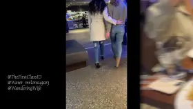 Well, may I join them?