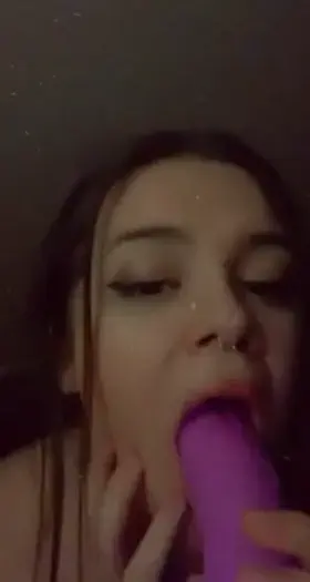 this could be u [oc]