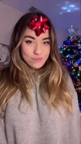 WAIT FOR IT (free content in the comments )