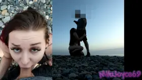 risky sex makes my pussy wet